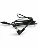 STANDART GAMİNG 300W 5.5 X 2.5 MM ADAPTÖR KABLOSU