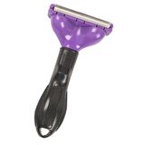 Uzun Tüylü Kedi Tarağı 4.5 KG Kadar (3984)