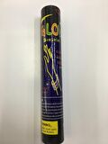 Glow Stick Fosforlu Neon Bileklik 50 Adet (3984)