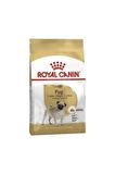 Royal Canin Tavuklu Pug Irkı Yetişkin Kuru Köpek Maması 1.5 kg