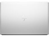 HP Elitebook 640 G10  İntel Core i7 1355U 64gb 2tb Ssd 14" Fhd Windows11Home Taşınabilir Bilgisayar ELİT8A571EA32+WeblegelsinÇanta