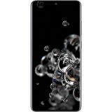 Samsung Galaxy S20 Ultra Black 128GB Yenilenmiş B Kalite (12 Ay Garantili)