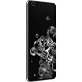 Samsung Galaxy S20 Ultra Black 128GB Yenilenmiş B Kalite (12 Ay Garantili)
