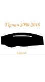 TİGUAN 2008-2016 ARASI HALI TORPİDO KORUYUCU