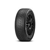 Pirelli 225/40r18 92y xl cinturato all season sf2 rft Oto Yaz 2023