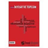 Sayı: 14