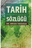 Tarih Deyimleri ve Terimleri Sözlüğü