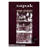 Sapak