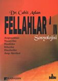 Fellahlar’ın Sosyolojisi