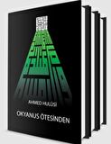 Okyanus Ötesinden 3