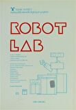 Robot Lab