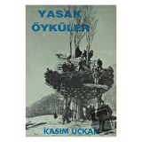 Yasak Öyküler