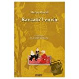 Ravzatü’l-envar