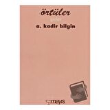 Örtüler Şiirler