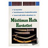 Müslüman Halk Hareketleri