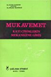 Mukavemet