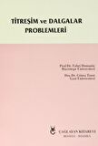 Titreşim ve Dalgalar Problemleri