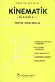 Mekanik Dersleri: Kinematik