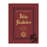 İhlas Risaleleri (Cep Boy)