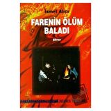 Farenin Ölüm Baladı