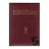 Nubihar Kovar Çerm: 9 Hejmar: 91-94