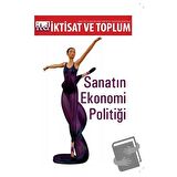 Sayı: 28