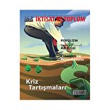 Sayı: 10