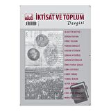 Sayı: 1