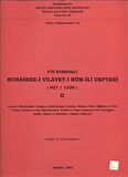 370 Numaralı Muhasebe-i Vilayet-i Rum-İli Defteri (937 / 1530) 2. Cilt