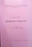 Edirne Sarayı