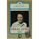 Nihal Atsız