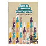 İslam’da Düşünce ve İnanç Özgürlüğü