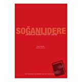 Soğanlıdere