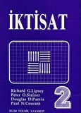 İktisat 2