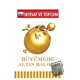 Sayı: 30