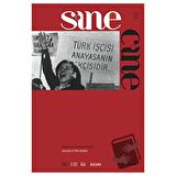 Sinecine Sayı: 2011/2
