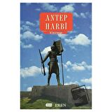 Antep Harbi