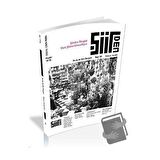 Şiirden İki Aylık Şiir Dergisi Sayı: 20