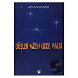 Düşlerimizin Gece Valsi