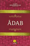Adab