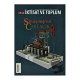 Sayı: 16
