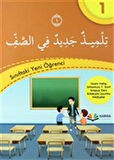 Hikayelerle Arapça Öğreniyorum Serisi İmam Hatip Orta Okulu 7.Sınıf Arapça Hikaye Seti (10 Kitap)