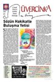 Sayı: 56 Haziran 2019