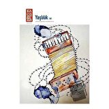 Kaos GL Dergisi 160 - Yaşlılık