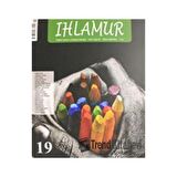 Ihlamur Dergisi Sayı: 19