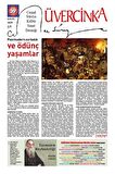 Sayı: 59 Eylül 2019