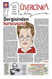 Sayı: 61 Kasım 2019