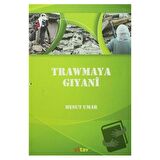 Trawmaya Gıyanı