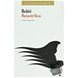 Hezkiri