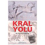 Kral Yolu